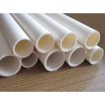 pvc-borewell-pipe-6[1]-826444-21595.webp